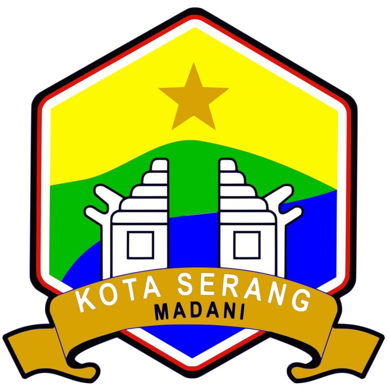 LETAK GEOGRAFIS